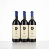 Senza titolo by Sassicaia Tenuta San Guido 2000, offered Apr 2026