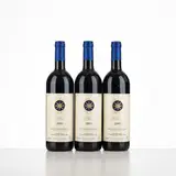 Senza titolo by Sassicaia Tenuta San Guido 2003, offered Apr 2026