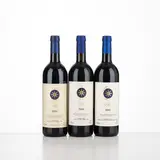 Senza titolo by Verticale Sassicaia Tenuta San Guido, offered Apr 2026