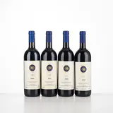Senza titolo by Verticale Sassicaia Tenuta San Guido, offered Apr 2026