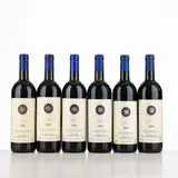 Senza titolo by Selezione Sassicaia Tenuta San Guido, offered Apr 2026
