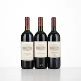 Senza titolo by Verticale Ornellaia, offered Apr 2026