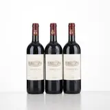 Senza titolo by Ornellaia 2013, offered Apr 2026
