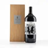 Senza titolo by Ornellaia Vendemmia d'Artista 2013, offered Apr 2026
