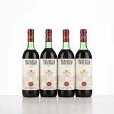 Senza titolo by Tignanello Antionori 1978, offered Apr 2026