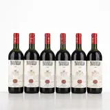 Senza titolo by Tignanello Antionori 1980, offered Apr 2026