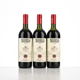 Senza titolo by Tignanello Antionori 1982, offered Apr 2026