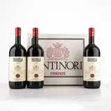 Senza titolo by Tignanello Antionori 1982, offered Apr 2026