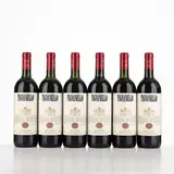 Senza titolo by Tignanello Antionori 1985, offered Apr 2026