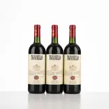 Senza titolo by Tignanello Antionori 1990, offered Apr 2026