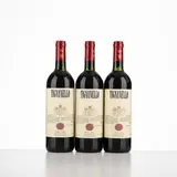 Senza titolo by Tignanello Antionori 1990, offered Apr 2026