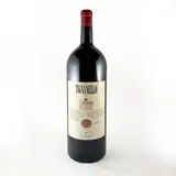 Senza titolo by Tignanello Antinori 2001, offered Apr 2026