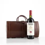 Senza titolo by Tignanello Antinori 2005, offered Apr 2026