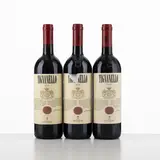 Senza titolo by Selezione Tignanello Antinori, offered Apr 2026