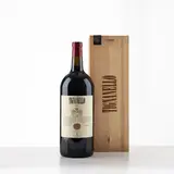 Senza titolo by Tignanello Antinori 2012, offered Apr 2026