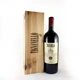 Senza titolo by Tignanello Antinori 2015, offered Apr 2026