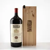 Senza titolo by Tignanello Antinori 2015, offered Apr 2026