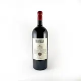 Senza titolo by Tignanello Antinori 2019, offered Apr 2026