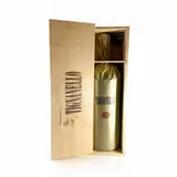 Senza titolo by Tignanello Antinori 2019, offered Apr 2026
