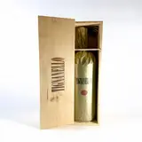 Senza titolo by Tignanello Antinori 2021, offered Apr 2026