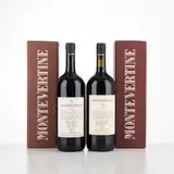 Senza titolo by Selezione Montevertine, offered Apr 2026