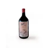 Senza titolo by Le Pergole Torte Montevertine 2004, offered Apr 2026