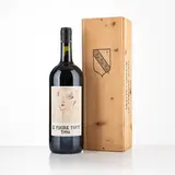 Senza titolo by Pergole Torte Montevertine 2006, offered Apr 2026