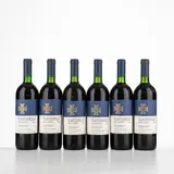 Senza titolo by Flaccianello Fontodi 1982, offered Apr 2026