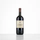 Senza titolo by Cepparello Isole & Olena 1990, offered Apr 2026