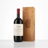 Senza titolo by Secentenario Antinori 1985, offered Apr 2026