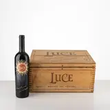 Senza titolo by Luce Tenuta Luce 1995, offered Apr 2026