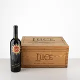 Senza titolo by Luce Tenuta Luce 1996, offered Apr 2026