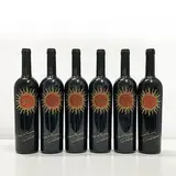 Senza titolo by Selezione Luce Tenuta Luce, offered Apr 2026