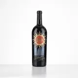 Senza titolo by Luce Tenuta Luce 1999, offered Apr 2026