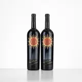 Senza titolo by Luce Tenuta Luce 2000, offered Apr 2026