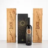 Senza titolo by Selezione Luce Tenuta di Luce, offered Apr 2026