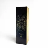 Senza titolo by Lux Vitis Tenuta Luce 2015, offered Apr 2026