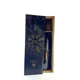 Senza titolo by Lux Vitis Tenuta Luce 2015, offered Apr 2026