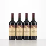 Senza titolo by Selezione L'Apparita Castello di Ama, offered Apr 2026