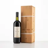 Senza titolo by Selezione Messorio Le Macchiole, offered Apr 2026
