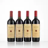 Senza titolo by Selezione Masseto, offered Apr 2026