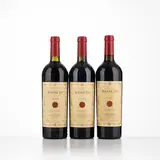 Senza titolo by Selezione Masseto, offered Apr 2026
