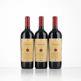 Senza titolo by Masseto 1997, offered Apr 2026