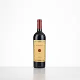 Senza titolo by Masseto 2016, offered Apr 2026