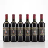 Senza titolo by Brunello di Montalcino Biondi Santi 1987, offered Apr 2026