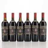 Senza titolo by Brunello di Montalcino Biondi Santi 1994, offered Apr 2026
