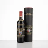 Senza titolo by Brunello di Montalcino Riserva Biondi Santi 1982, offered Apr 2026