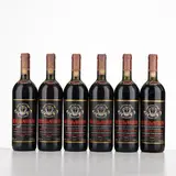 Senza titolo by Brunello di Montalcino Il Poggione 1982, offered Apr 2026