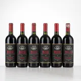Senza titolo by Brunello di Montalcino Il Poggione 1988, offered Apr 2026
