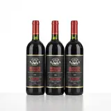 Senza titolo by Brunello di Montalcino Il Poggione 1990, offered Apr 2026